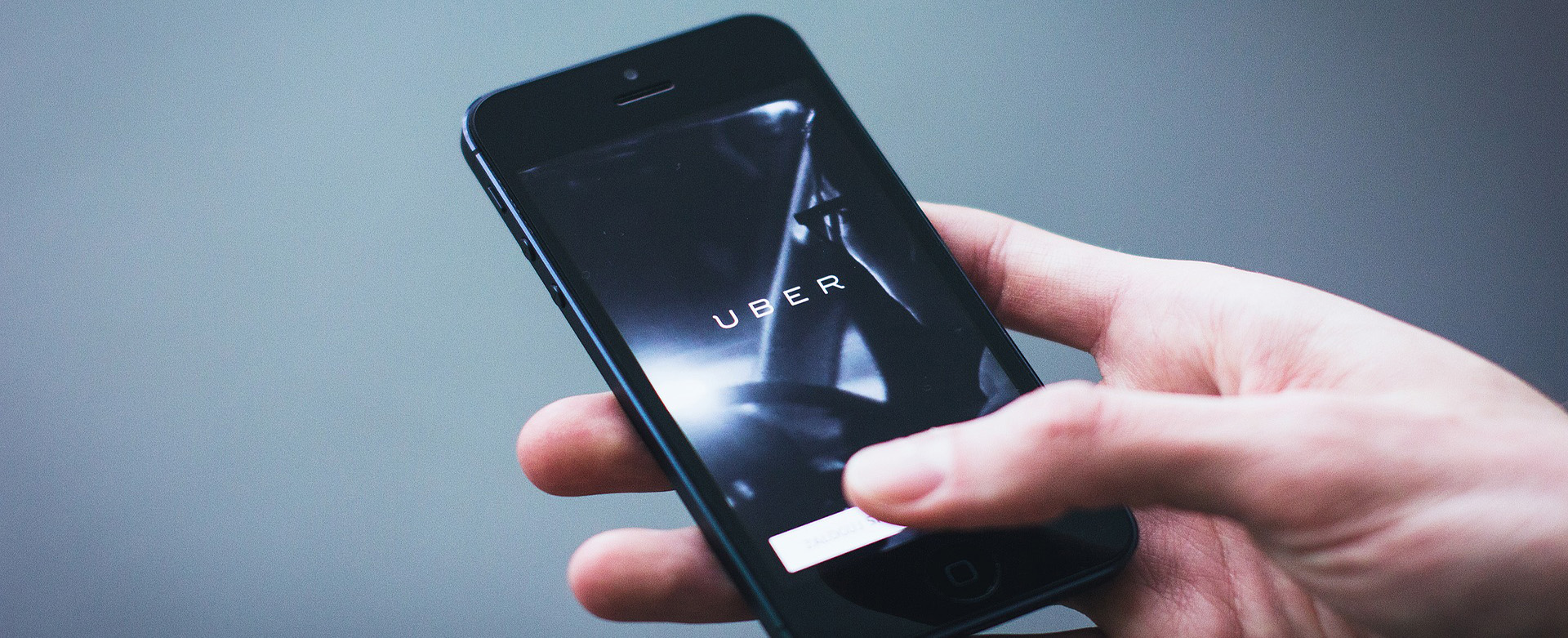 How the Uber Fee System Works for Your Car or TLC Car Rental